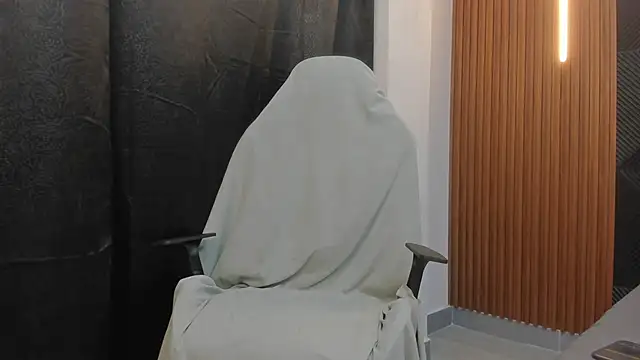 Adbel Sady online show from 10-18-25, 11:33