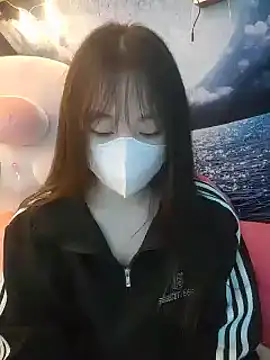 Kajisu 26 online show from 02-18-25, 09:10