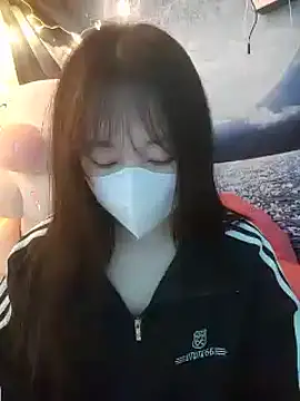 Kajisu 26 online show from 02-18-25, 12:28