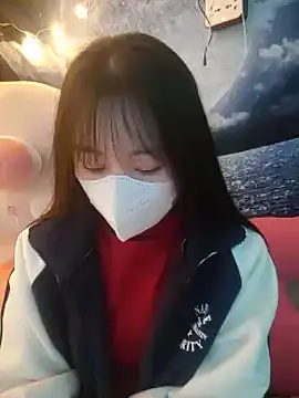 Kajisu 26 online show from 02-23-25, 03:02