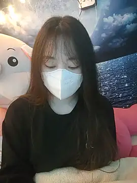 Kajisu 26 online show from 02-27-25, 05:24