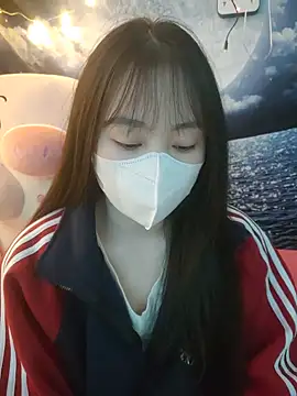 Kajisu 26 online show from 03-07-25, 06:24