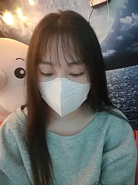 Kajisu 26 online show from 03-21-25, 07:00