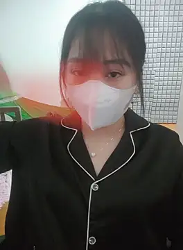 Kajisu 26 online show from 10-16-25, 12:44