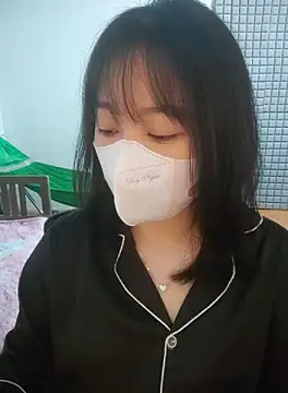 Kajisu 26 online show from 10-23-25, 12:54