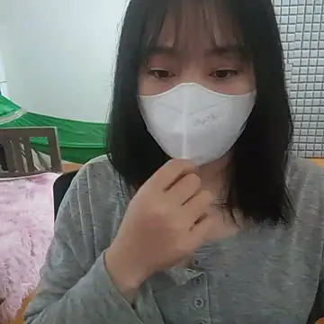 Kajisu 26 online show from 10-28-25, 12:58