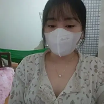 Kajisu 26 online show from 11-10-25, 01:48