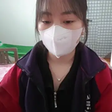 Kajisu 26 online show from 11-26-25, 12:55