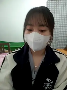 Kajisu 26 online show from 12-16-25, 12:48