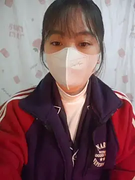 Kajisu 26 online show from 01-11-26, 01:21