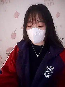 Kajisu 26 online show from 01-14-26, 07:14