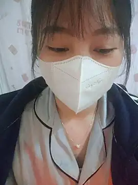 Kajisu 26 online show from 02-01-26, 01:26