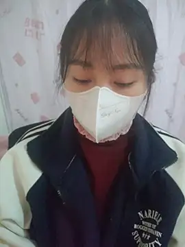 Kajisu 26 online show from 02-03-26, 02:53