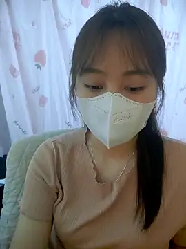 Kajisu 26 online show from 03-02-26, 07:48