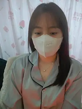 Kajisu 26 online show from 03-06-26, 12:51