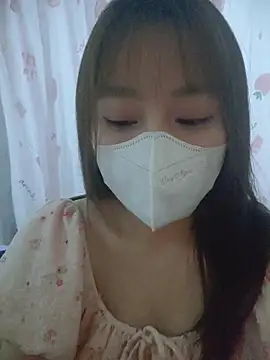 Kajisu 26 online show from 04-29-26, 02:15