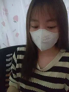 Kajisu 26 online show from 06-03-26, 01:08