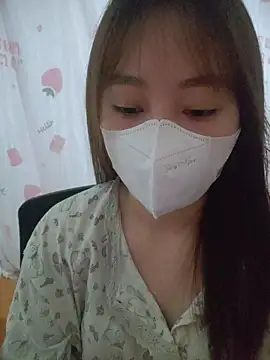 Kajisu 26 online show from 06-11-26, 01:27