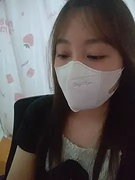Kajisu 26 online show from 06-11-26, 02:53