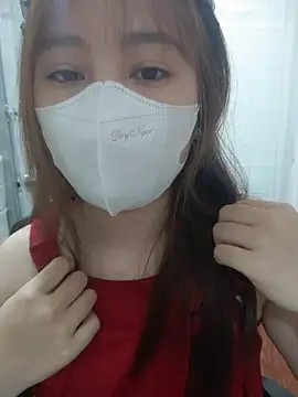 Kajisu 26 online show from 06-18-26, 02:01