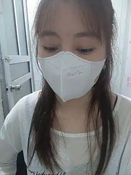 Kajisu 26 online show from 06-19-26, 01:32