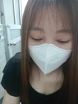 Kajisu 26 online show from 06-20-26, 02:14