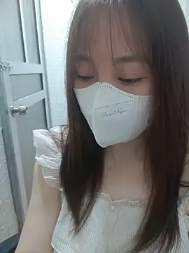 Kajisu 26 online show from 06-23-26, 01:03