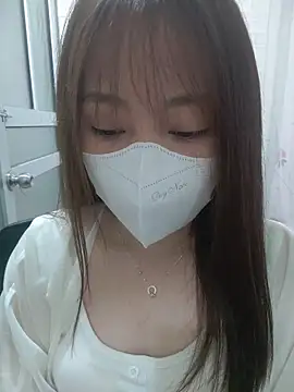 Kajisu 26 online show from 06-24-26, 02:32