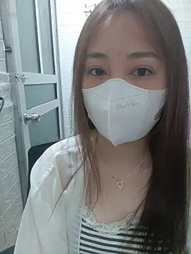 Kajisu 26 online show from 06-25-26, 02:22