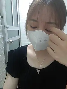 Kajisu 26 online show from 06-29-26, 01:34