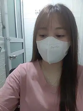 Kajisu 26 online show from 07-03-26, 01:23