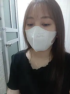Kajisu 26 online show from 07-04-26, 01:34