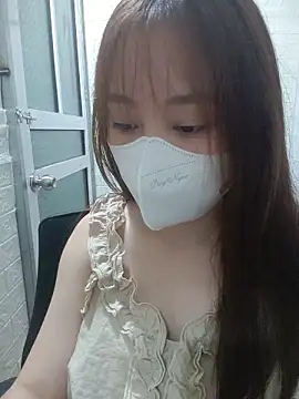 Kajisu 26 online show from 07-05-26, 01:45