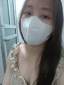 Kajisu 26 online show from 07-05-26, 04:19