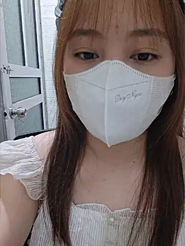 Kajisu 26 online show from 07-09-26, 01:20