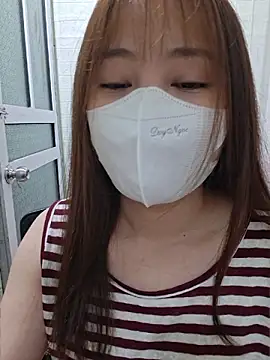 Kajisu 26 online show from 07-11-26, 01:52