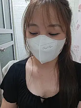 Kajisu 26 online show from 07-20-26, 10:39