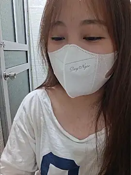 Kajisu 26 online show from 07-22-26, 03:09
