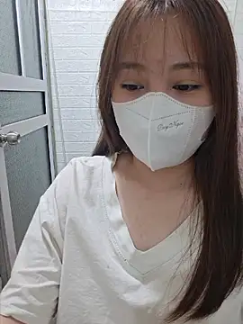 Kajisu 26 online show from 07-23-26, 01:52