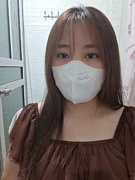 Kajisu 26 online show from 07-24-26, 01:58