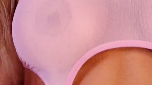 ClaraHazel online show from 10-12-25, 04:44