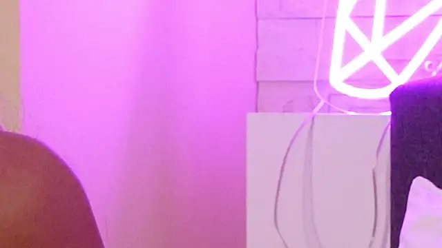 ClaraHazel online show from 02-19-26, 02:51