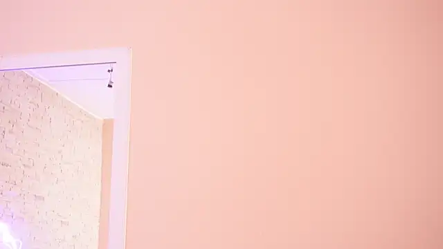 ClaraHazel online show from 03-20-26, 07:13