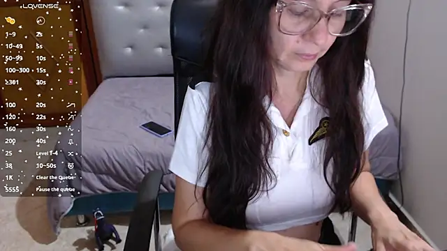 edixan moree online show from 02-12-25, 10:35