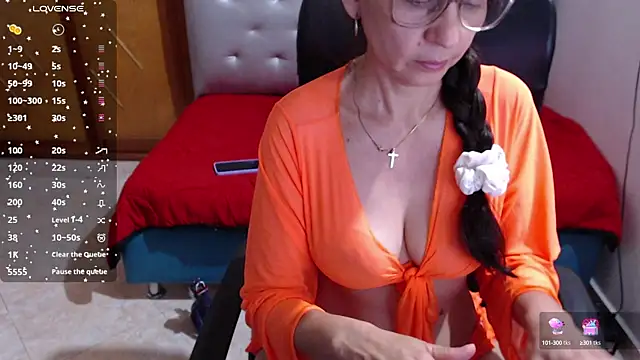 edixan moree online show from 02-15-25, 10:22