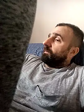 ivat80 online show from 01-09-26, 07:33