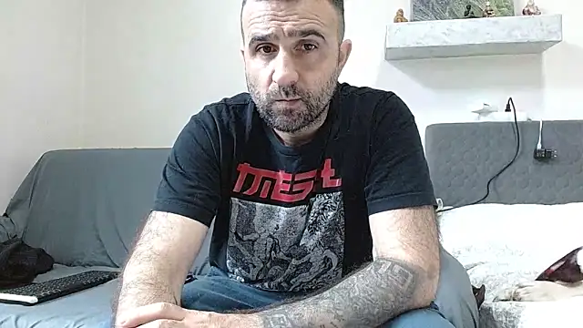 ivat80 online show from 03-25-26, 05:13