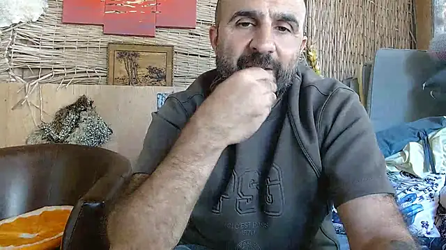 ivat80 online show from 07-12-26, 09:11