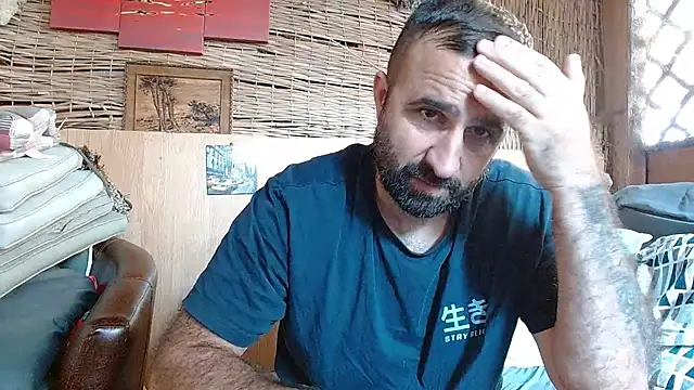 ivat80 online show from 07-16-26, 05:57