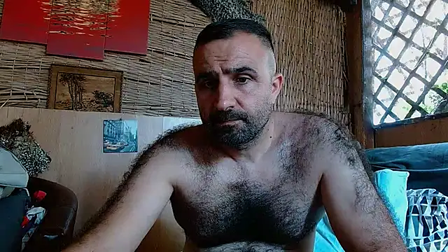ivat80 online show from 07-19-26, 10:52